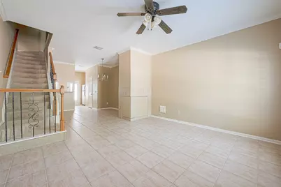 2930 Grants Lake Boulevard #307, Sugar Land, TX 77479 - Photo 4