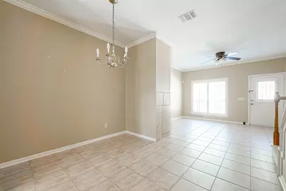 2930 Grants Lake Boulevard #307, Sugar Land, TX 77479 - Photo 8
