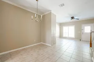 2930 Grants Lake Blvd, Sugar Land, TX 77479 - Photo 8