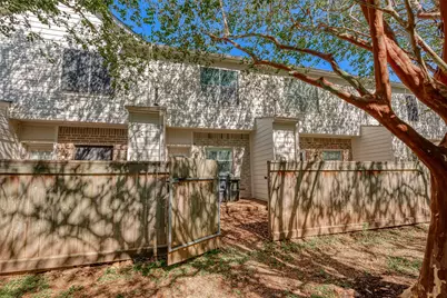 2930 Grants Lake Boulevard #307, Sugar Land, TX 77479 - Photo 32