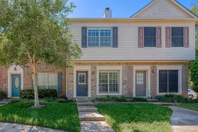 2930 Grants Lake Boulevard #307, Sugar Land, TX 77479 - Photo 1