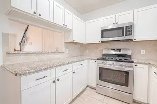 2930 Grants Lake Blvd, Sugar Land, TX 77479 - Photo 14