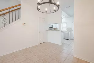 2930 Grants Lake Blvd, Sugar Land, TX 77479 - Photo 10