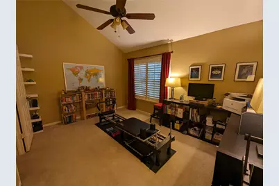 2930 Grants Lake Boulevard #307, Sugar Land, TX 77479 - Photo 36