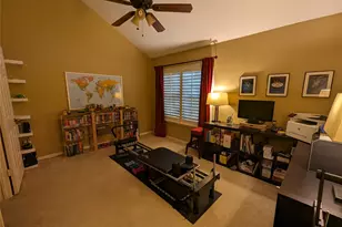 2930 Grants Lake Blvd, Sugar Land, TX 77479 - Photo 36