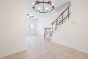 2930 Grants Lake Blvd, Sugar Land, TX 77479 - Photo 1