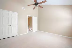 2930 Grants Lake Blvd, Sugar Land, TX 77479 - Photo 18