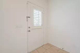 2930 Grants Lake Blvd, Sugar Land, TX 77479 - Photo 2