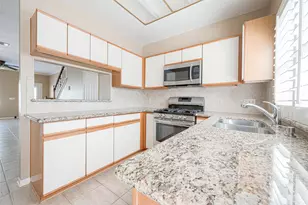 2930 Grants Lake Blvd, Sugar Land, TX 77479 - Photo 12