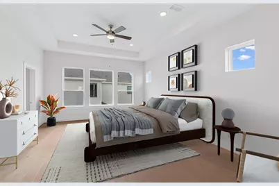 19815 Moonflower Meadow Street, Cypress, TX 77433 - Photo 40