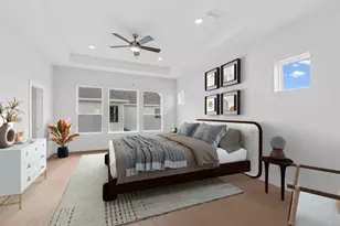 19815 Moonflower Mdw St, Cypress, TX 77433 - Photo 40