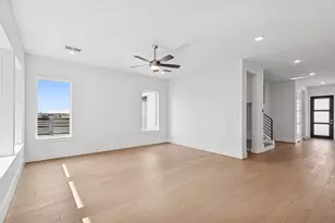 19815 Moonflower Mdw St, Cypress, TX 77433 - Photo 22