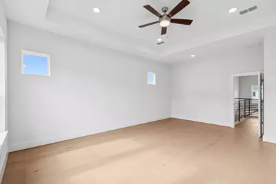 19815 Moonflower Meadow Street, Cypress, TX 77433 - Photo 38