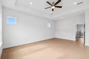 19815 Moonflower Mdw St, Cypress, TX 77433 - Photo 38