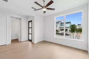 19815 Moonflower Mdw St, Cypress, TX 77433 - Photo 16