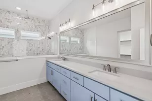 19815 Moonflower Mdw St, Cypress, TX 77433 - Photo 34