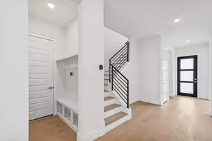 19815 Moonflower Mdw St, Cypress, TX 77433 - Photo 18