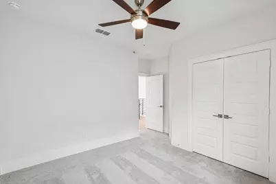 19815 Moonflower Meadow Street, Cypress, TX 77433 - Photo 30