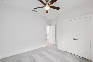 19815 Moonflower Mdw St, Cypress, TX 77433 - Photo 30