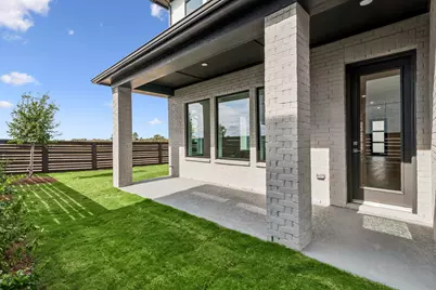 19815 Moonflower Meadow Street, Cypress, TX 77433 - Photo 10