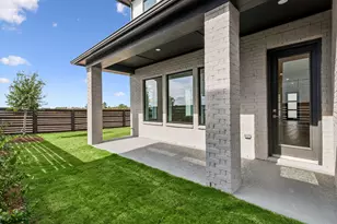 19815 Moonflower Mdw St, Cypress, TX 77433 - Photo 10