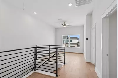 19815 Moonflower Meadow Street, Cypress, TX 77433 - Photo 24