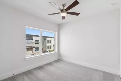 19815 Moonflower Meadow Street, Cypress, TX 77433 - Photo 26