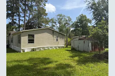 9443 1st Street, Lumberton, TX 77657 - Photo 6