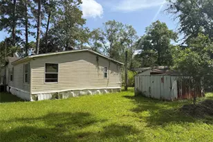 9443 1st St, Lumberton, TX 77657 - Photo 6