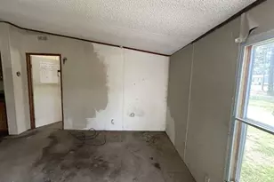 9443 1st St, Lumberton, TX 77657 - Photo 2