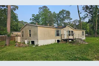 9443 1st Street, Lumberton, TX 77657 - Photo 1