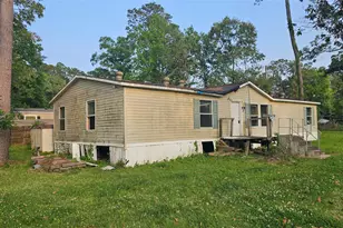 9443 1st St, Lumberton, TX 77657 - Photo 1