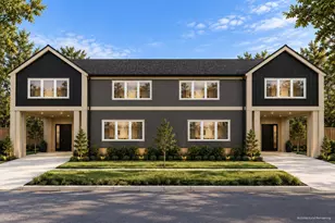 1414 Fidelity St, Houston, TX 77029 - Photo 1