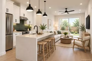 1414 Fidelity St, Houston, TX 77029 - Photo 2