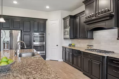 2906 Verde Valley Drive, Manvel, TX 77578 - Photo 10