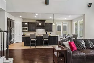2906 Verde Valley Dr, Manvel, TX 77578 - Photo 8