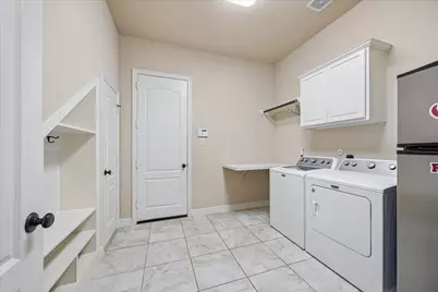 2906 Verde Valley Drive, Manvel, TX 77578 - Photo 28