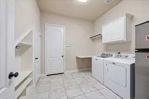 2906 Verde Valley Dr, Manvel, TX 77578 - Photo 28
