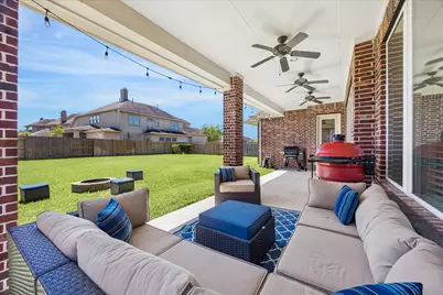 2906 Verde Valley Drive, Manvel, TX 77578 - Photo 6