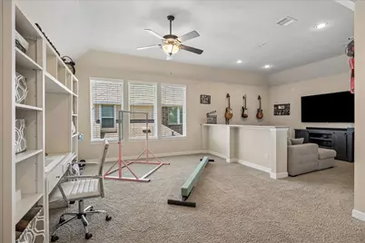2906 Verde Valley Drive, Manvel, TX 77578 - Photo 22