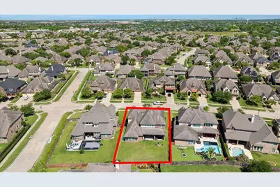 2906 Verde Valley Drive, Manvel, TX 77578 - Photo 34