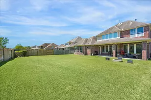 2906 Verde Valley Dr, Manvel, TX 77578 - Photo 4