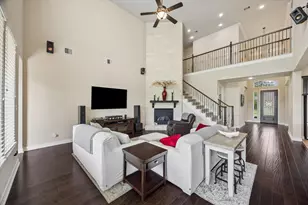 2906 Verde Valley Dr, Manvel, TX 77578 - Photo 1