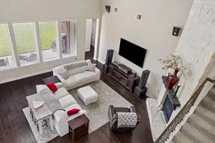 2906 Verde Valley Dr, Manvel, TX 77578 - Photo 32