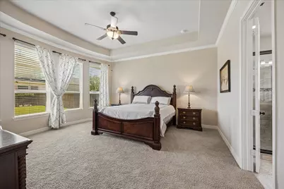 2906 Verde Valley Drive, Manvel, TX 77578 - Photo 16