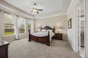2906 Verde Valley Dr, Manvel, TX 77578 - Photo 16
