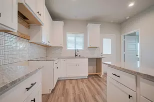 364 Palero Path, Brookshire, TX 77423 - Photo 16