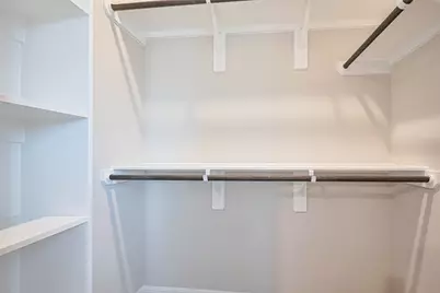 364 Palero Path, Brookshire, TX 77423 - Photo 32