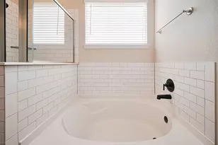 364 Palero Path, Brookshire, TX 77423 - Photo 40