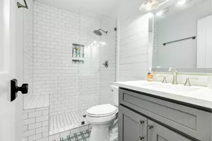 307 Angel Wing St, Surfside Beach, TX 77541 - Photo 14